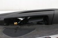 фото thumb №6, Обшивка дверь левый перед audi a8 d4 europa