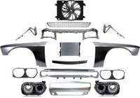 фото thumb №2, Pas przed.