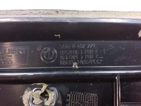 фото thumb №9, Bmw x5 e53 подушки безпеки натягувачі блок керування комплект