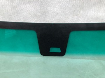 фото thumb №5, Acura mdx скло передня нова датчик 2001-2006