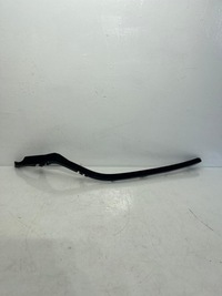 фото thumb №1, Mazda 6 gj молдинг кронштейн решётка правая