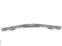 фото thumb №10, Maserati ghibli 2014 абсорбер бампера (наповнювач) передньої 670006754