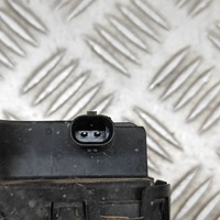 фото thumb №6, Volvo xc60 2023 другое компьютеры / модули / блоки управления