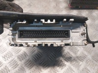 фото thumb №10, Набір стартовий volkswagen sharan mk1 1.9tdi