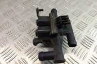 фото thumb №11, Моторчик циркуляция воды bmw 5 gran turismo f07 9119164 2.99l дизель 2010