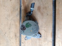 фото thumb №1, Насос вакуум renault koleos ii 146507293r