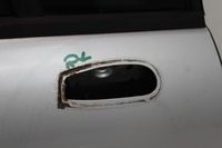 фото thumb №6, Дверь правый перед citroen c5 iii 08-11r ezr