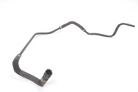 фото thumb №1, Mini f56 cooper se electric труба шланг воды 8741785