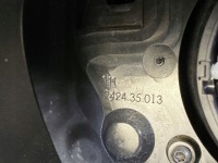 фото thumb №8, Alfa romeo stelvio дзеркало ліва 10+6 pin 212876625