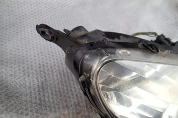 фото thumb №10, Peugeot 607 лампа передня права ліва ксенон європа