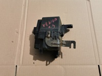 фото thumb №1, Kia venga hyundai ix20 1.4 crdi корпус коробка запобіжників запобіжник