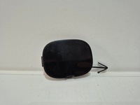 фото thumb №1, Smart forfour ii w453 14- заглушка фаркоп буксировочный перед оригинальная