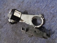 фото thumb №11, Бортовой компьютер замок зажигания bsi fiat doblo 2 1.6 16v m-jet 0281017007 51873213