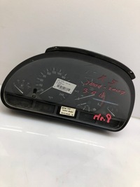 фото thumb №1, Лічильник приладова панель 6914918 bmw