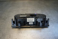 фото thumb №6, Спидометр приборы vw passat cc рестайлинг 3c8920971a 2.0 tdi