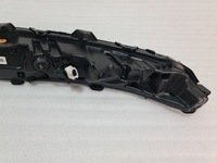 фото thumb №10, Mitsubishi eclipse cross lift 21- лампа передня ліва full led edm92205010