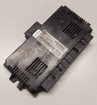 фото thumb №1, Bmw mini one r56 модуль блок керування реле світла 3457428