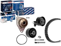 фото thumb №1, Bosch комплект - набір ремінь розподільний вал 1609525780 1