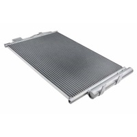 фото thumb №1, Nty ccs-dw-001 конденсатор кондиціонера