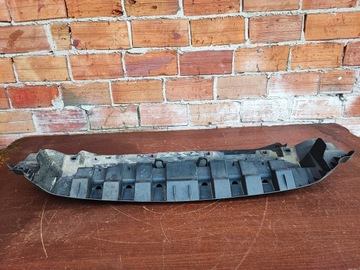 фото thumb №9, Ford ecosport 2 1.5 tdci 2015r захист бампера двигуна pod бампер нижня