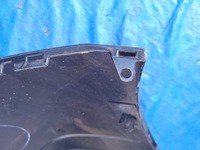 фото thumb №9, Dacia duster ii 2 | бампер перед передній 620221776r | 0343