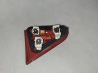 Audi a5 8t0 рестайлінг  фара задній задня rh/lh Оригінал, фото thumb