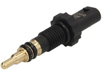 фото thumb №1, Датчик температури wody bmw 7 f01, f02 730d