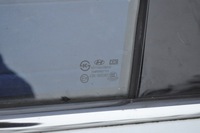 фото thumb №6, Hyundai i40 дверь левый задняя задние kombi kpl