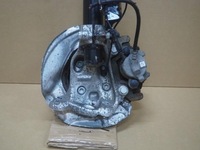 фото thumb №7, Амортизаторна стійка поворотний кулак правий перед bmw f20 f21 6792286