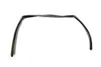 фото thumb №11, Bmw f10 уплотнитель стёкла двери левые зад 7182297