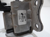 фото thumb №6, Замок двері правий задня bmw i3 7291032