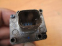 фото thumb №14, Bmw 7 f01 02 03 f10 f07 камера заднього ходу 9240351 9439028 90875003 9319081