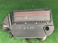 фото thumb №1, Корпус фільтра повітря alfa romeo mito 1.3 wwa