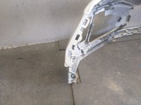 фото thumb №4, Бампер перед vw t roc t-roc r