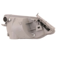 фото thumb №2, Лампа задняя противотуманная toyota rav4 iv rav 4 xa40 2013-2016 r