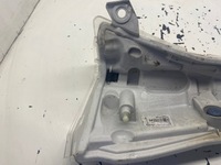 фото thumb №10, Nissan leaf i отражатель правый перед 26180 3nl0a