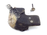 фото thumb №2, Daf lf 45 55 6.7 e4/5 захист теплова