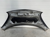 фото thumb №7, Капот кришка двигуна citroen c1 i 1