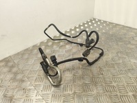 фото thumb №1, Citroen jumpy 2017 шланг живильний adblue