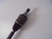 фото thumb №3, Приводной вал левая renault captur i 1.2 tce 13 r