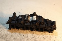 фото thumb №3, Другое запчасти audi q7 4l 059129712n 3.0l дизель 155kw 2008