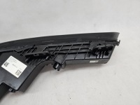 Bmw 7 g70 лампа перед левая full led drl верхний 9450079 с Разборки, фото thumb