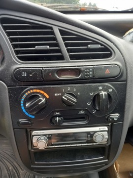 фото thumb №15, Механізм двірник daewoo lanos 96-2000 1.6 бензин