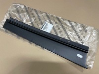 фото thumb №3, Fiat croma молдинг стійка двері перед tp стійка b