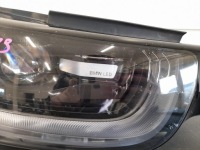 фото thumb №4, Лампа передняя правая bmw i3 lci lift full led