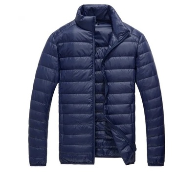 КУРТКА-ПУХОВИК UNIQLO STYLE ULTRA LIGHT 2022 Me