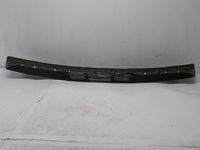 фото thumb №9, Subaru forester ii sg lift накладка крышки молдинг