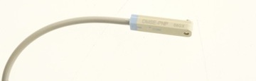 AIRTAC DMSE-P050 Датчик положения поршня 24В 5м