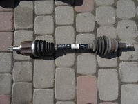 фото thumb №1, Opel mokka приводной вал левая 94560845