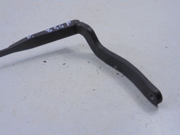 фото thumb №10, Volvo 850 важіль двірники перед праві 9151088